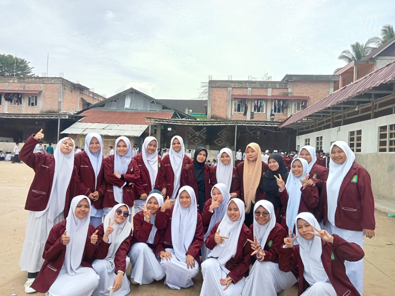 Memories
