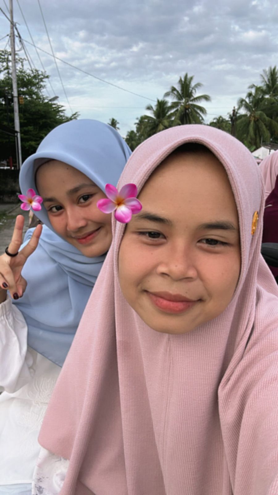 Besties