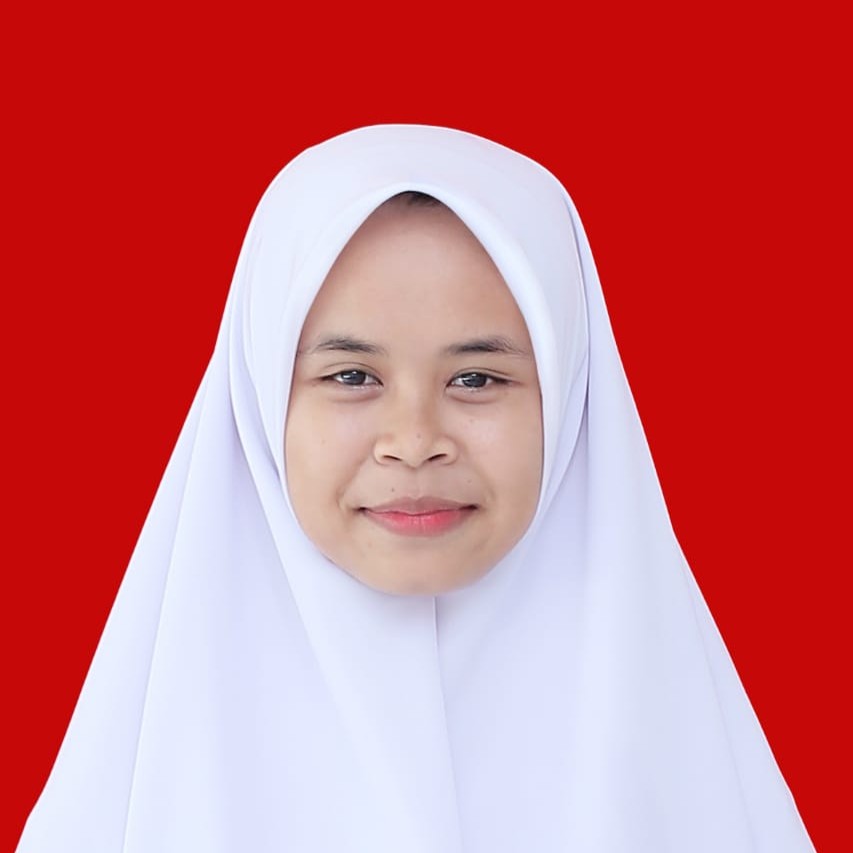 Female Graduate